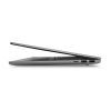 Ноутбук Lenovo IdeaPad Slim 5 14AHP11 (83S3001NRA) изображение 13