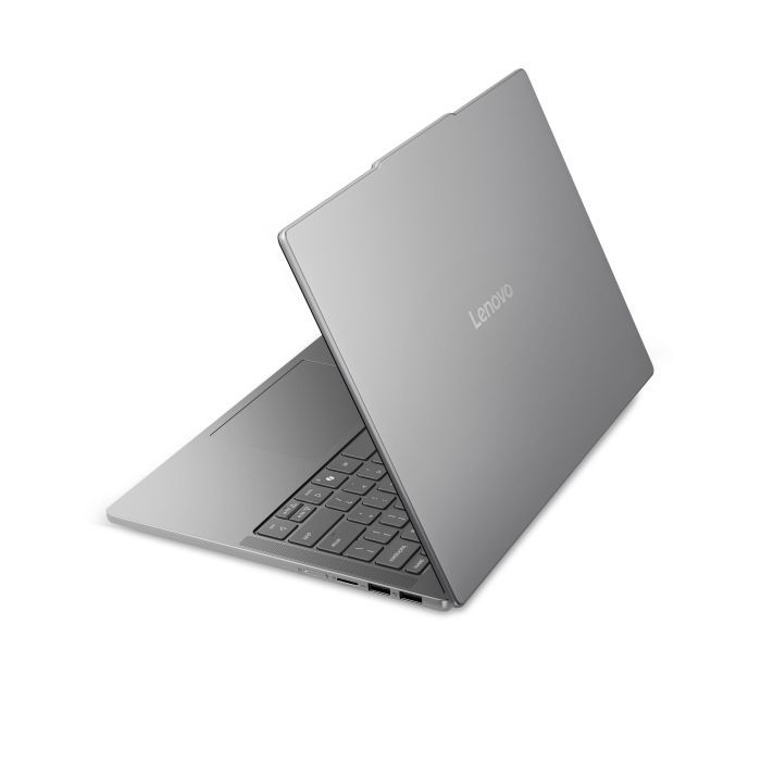 Ноутбук Lenovo IdeaPad Slim 5 14AHP11 (83S3001NRA) изображение 14