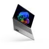 Ноутбук Lenovo IdeaPad Slim 5 14AHP11 (83S3001NRA) изображение 15