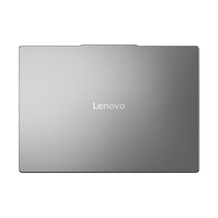 Ноутбук Lenovo IdeaPad Slim 5 14AHP11 (83S3001NRA) изображение 3