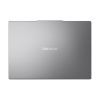Ноутбук Lenovo IdeaPad Slim 5 14AHP11 (83S3001NRA) изображение 3
