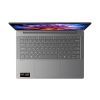 Ноутбук Lenovo IdeaPad Slim 5 14AHP11 (83S3001NRA) изображение 4