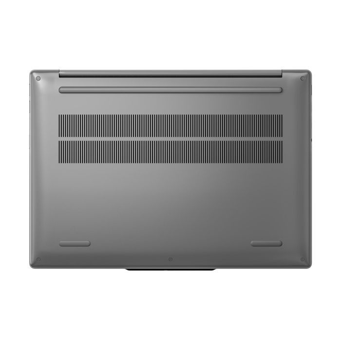 Ноутбук Lenovo IdeaPad Slim 5 14AHP11 (83S3001NRA) изображение 5