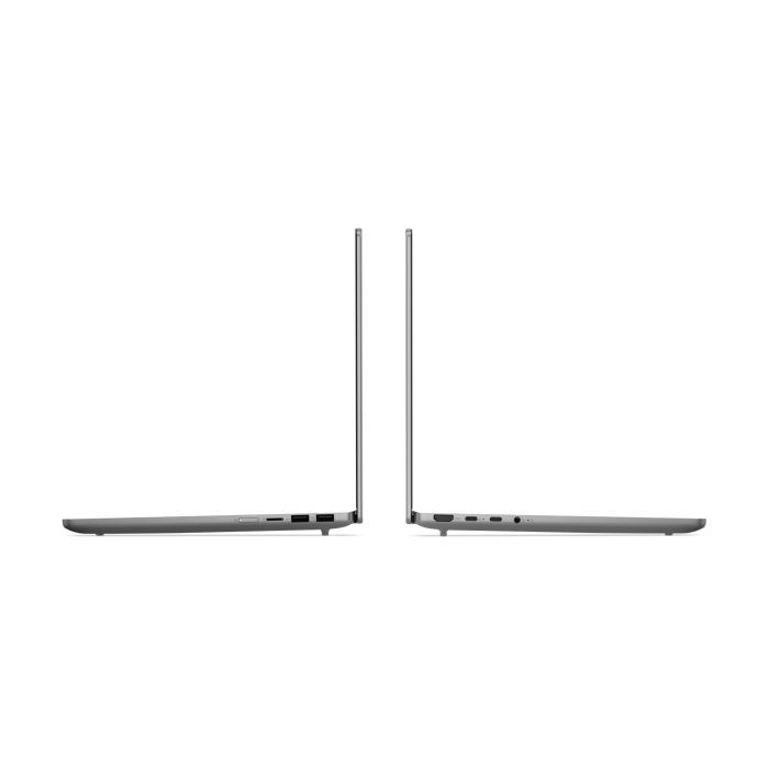 Ноутбук Lenovo IdeaPad Slim 5 14AHP11 (83S3001NRA) изображение 6