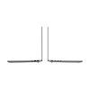Ноутбук Lenovo IdeaPad Slim 5 14AHP11 (83S3001NRA) изображение 6