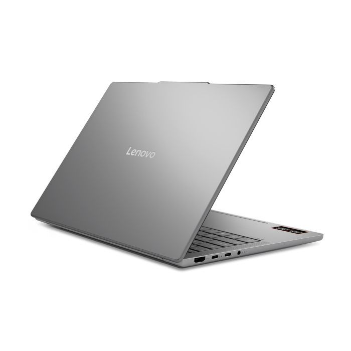 Ноутбук Lenovo IdeaPad Slim 5 14AHP11 (83S3001NRA) изображение 7