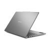 Ноутбук Lenovo IdeaPad Slim 5 14AHP11 (83S3001NRA) изображение 7