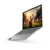 Ноутбук Lenovo IdeaPad Slim 5 14AHP11 (83S3001NRA) изображение 8