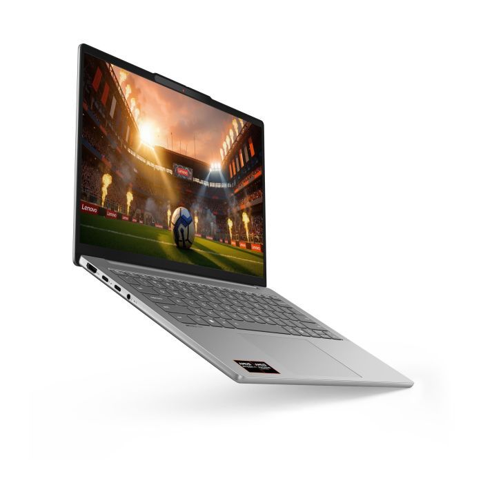 Ноутбук Lenovo IdeaPad Slim 5 14AHP11 (83S3001NRA) изображение 9