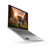 Ноутбук Lenovo IdeaPad Slim 5 14AHP11 (83S3001NRA) изображение 9