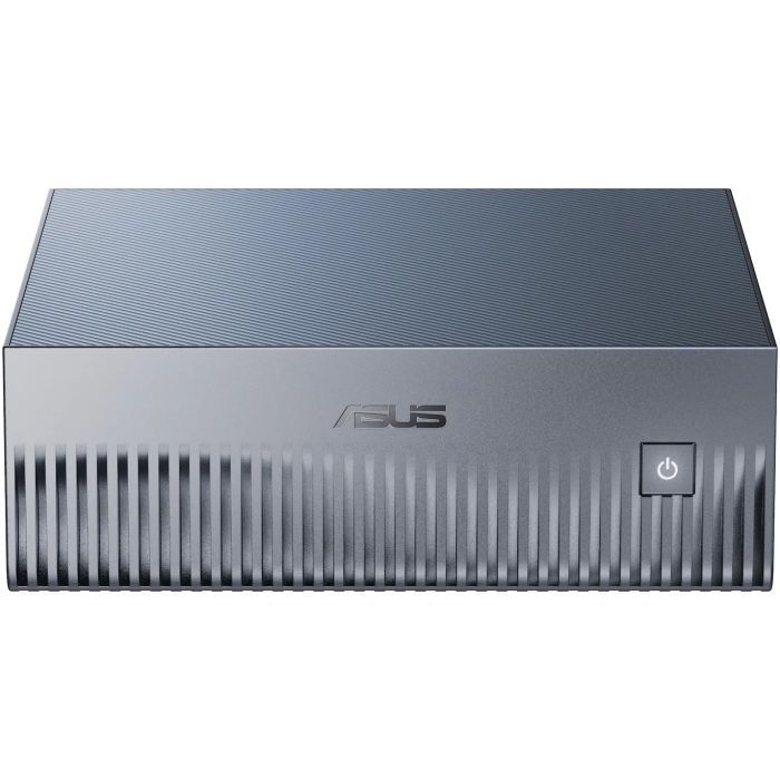 Компьютер ASUS Ascent GX10 GX10-GG0003BN / NVIDIA GB10, 128, 4TB, Wi-Fi7 (90MS0371-M000V0) изображение 2