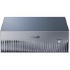 Компьютер ASUS Ascent GX10 GX10-GG0003BN / NVIDIA GB10, 128, 4TB, Wi-Fi7 (90MS0371-M000V0) изображение 2
