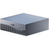 Компьютер ASUS Ascent GX10 GX10-GG0003BN / NVIDIA GB10, 128, 4TB, Wi-Fi7 (90MS0371-M000V0) изображение 3