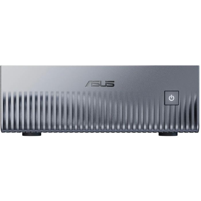 Компьютер ASUS Ascent GX10 GX10-GG0003BN / NVIDIA GB10, 128, 4TB, Wi-Fi7 (90MS0371-M000V0) изображение 4