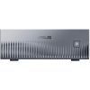 Компьютер ASUS Ascent GX10 GX10-GG0003BN / NVIDIA GB10, 128, 4TB, Wi-Fi7 (90MS0371-M000V0) изображение 4