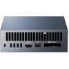 Компьютер ASUS Ascent GX10 GX10-GG0003BN / NVIDIA GB10, 128, 4TB, Wi-Fi7 (90MS0371-M000V0) изображение 5
