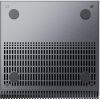 Компьютер ASUS Ascent GX10 GX10-GG0003BN / NVIDIA GB10, 128, 4TB, Wi-Fi7 (90MS0371-M000V0) изображение 6