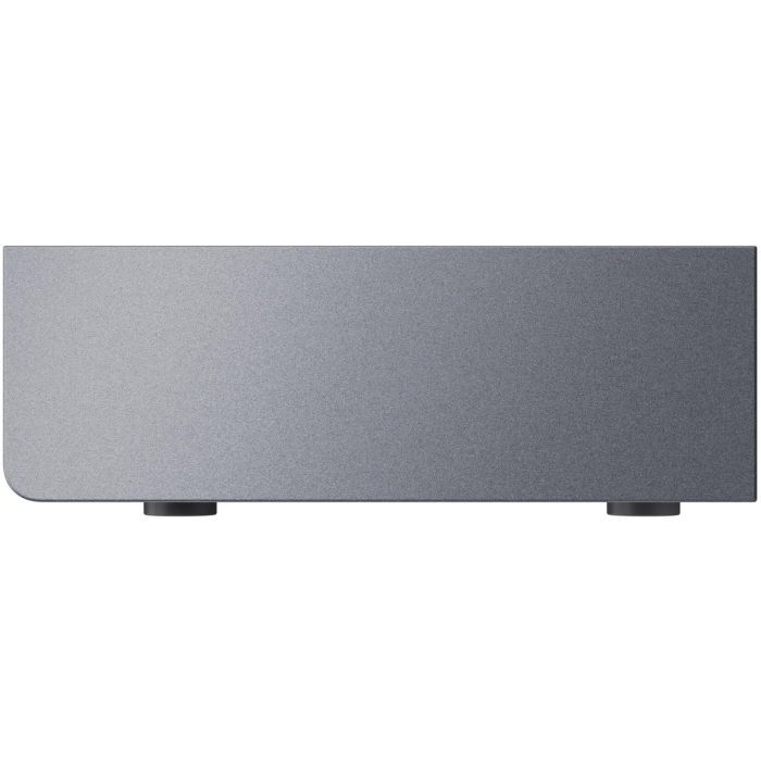 Компьютер ASUS Ascent GX10 GX10-GG0003BN / NVIDIA GB10, 128, 4TB, Wi-Fi7 (90MS0371-M000V0) изображение 7