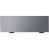 Компьютер ASUS Ascent GX10 GX10-GG0003BN / NVIDIA GB10, 128, 4TB, Wi-Fi7 (90MS0371-M000V0) изображение 7