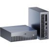 Компьютер ASUS Ascent GX10 GX10-GG0003BN / NVIDIA GB10, 128, 4TB, Wi-Fi7 (90MS0371-M000V0) изображение 8