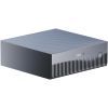 Компьютер ASUS Ascent GX10 GX10-GG0003BN / NVIDIA GB10, 128, 4TB, Wi-Fi7 (90MS0371-M000V0)