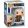 Фигурка Funko Pop серии Ворота Балдура 3 - Джагейра (91593) изображение 2