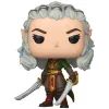 Фигурка Funko Pop серии Ворота Балдура 3 - Джагейра (91593)