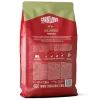 Сухий корм для собак Carnilove Active Duck & Pheasant 4 кг (8595602581160) зображення 2