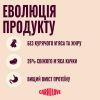 Сухий корм для собак Carnilove Active Duck & Pheasant 4 кг (8595602581160) зображення 7