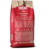 Сухой корм для кошек Carnilove Active Lamb & Wild Boar Sterilised 6 кг (8595602581467) изображение 2
