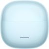 Навушники Xiaomi Redmi Buds 8 Active Blue (1191118) зображення 10
