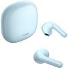 Навушники Xiaomi Redmi Buds 8 Active Blue (1191118) зображення 4
