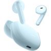 Навушники Xiaomi Redmi Buds 8 Active Blue (1191118) зображення 5