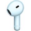 Навушники Xiaomi Redmi Buds 8 Active Blue (1191118) зображення 6