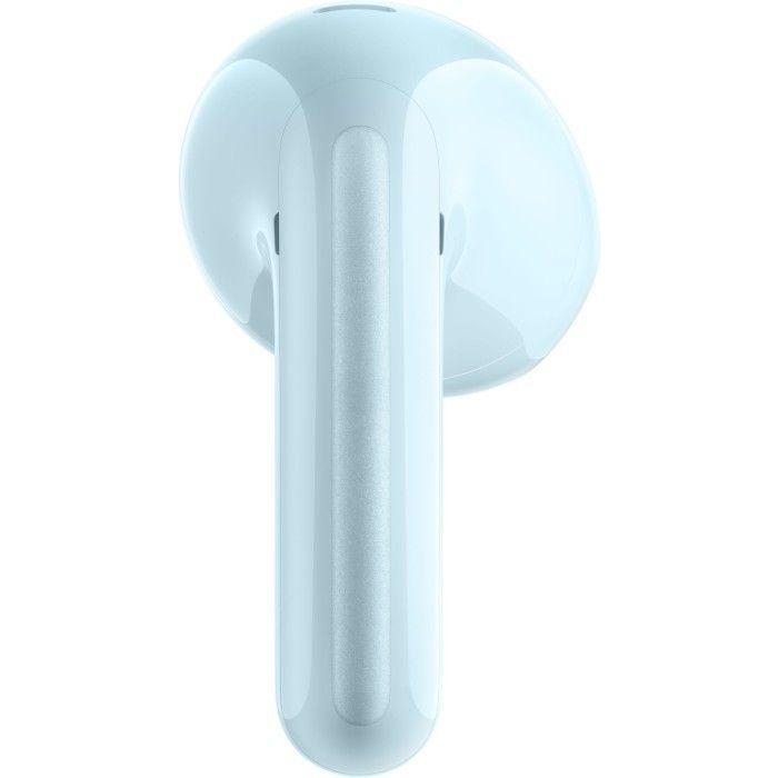 Навушники Xiaomi Redmi Buds 8 Active Black (1191119) зображення 7