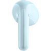 Навушники Xiaomi Redmi Buds 8 Active Blue (1191118) зображення 7