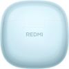 Навушники Xiaomi Redmi Buds 8 Active Blue (1191118) зображення 8