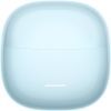 Навушники Xiaomi Redmi Buds 8 Active Blue (1191118) зображення 9