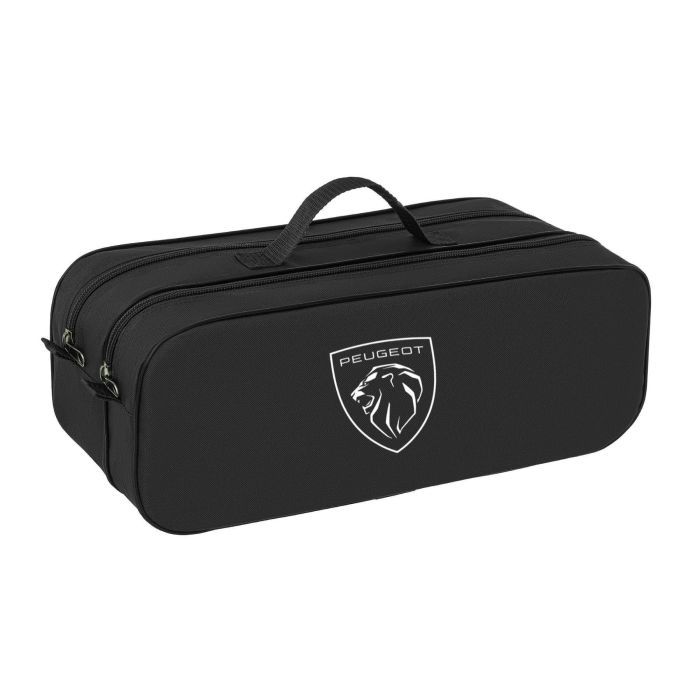Набор техпомощи Poputchik Peugeot NEW (01-221-IS) изображение 2