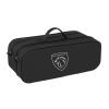 Набор техпомощи Poputchik Peugeot NEW (01-221-IS) изображение 2