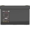 Батарея LiFePo4 SVC LFP12-100 1280Wh (12.8V 100Ah) изображение 2