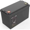 Батарея LiFePo4 SVC LFP12-100 1280Wh (12.8V 100Ah) изображение 3