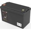 Батарея LiFePo4 SVC LFP12-100 1280Wh (12.8V 100Ah)