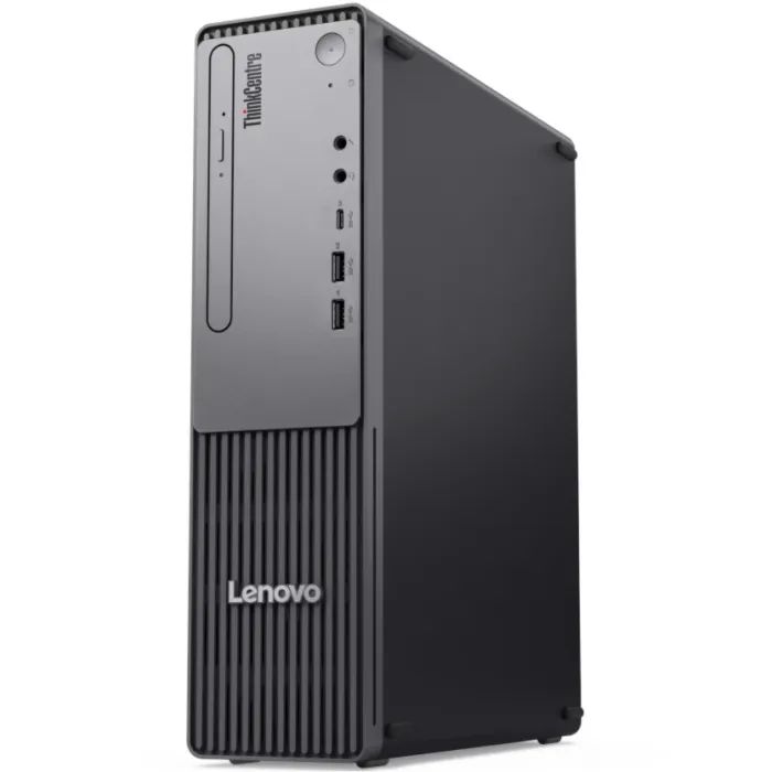 Компьютер Lenovo ThinkCentre neo 30s Gen 5 / i5-13420H, 16, 512, KM, W11P (13DK0028UI) изображение 2