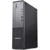 Компьютер Lenovo ThinkCentre neo 30s Gen 5 / i5-13420H, 16, 512, KM, W11P (13DK0028UI) изображение 2