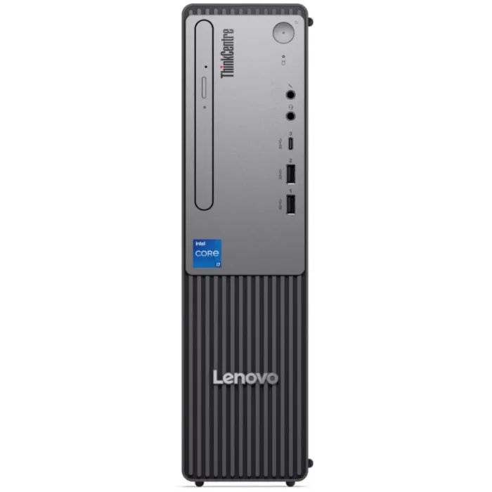 Компьютер Lenovo ThinkCentre neo 30s Gen 5 / i5-13420H, 16, 512, KM, W11P (13DK0028UI) изображение 3