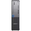 Компьютер Lenovo ThinkCentre neo 30s Gen 5 / i5-13420H, 16, 512, KM, W11P (13DK0028UI) изображение 3