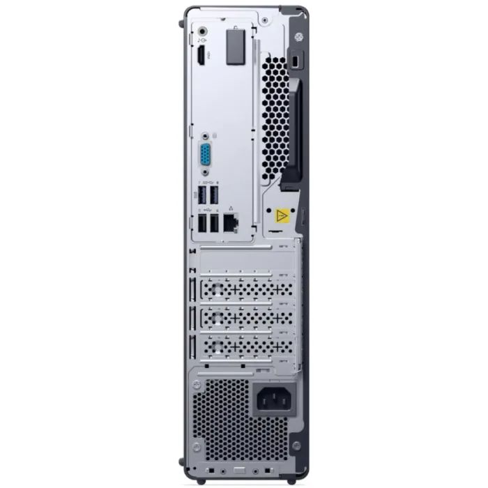 Компьютер Lenovo ThinkCentre neo 30s Gen 5 / i5-13420H, 16, 512, KM, W11P (13DK0028UI) изображение 4