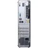 Компьютер Lenovo ThinkCentre neo 30s Gen 5 / i5-13420H, 16, 512, KM, W11P (13DK0028UI) изображение 4