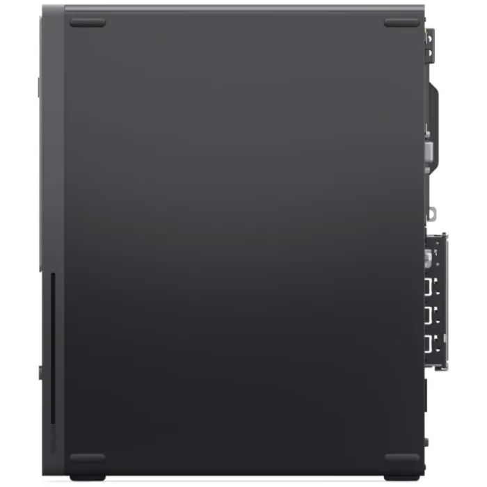 Компьютер Lenovo ThinkCentre neo 30s Gen 5 / i5-13420H, 16, 512, KM, W11P (13DK0028UI) изображение 5